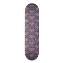 Search for carpet skateboards African