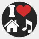 Search for edm stickers Electronic