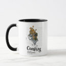 Search for tom and jerry mugs Cat and mouse