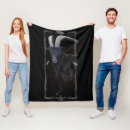 Search for satanic blankets Baphomet