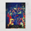 Search for arrest postcards Jesus