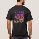 Search for island time tshirts Beach