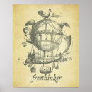 Search for freethinking posters Freethinker