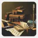 Search for literature stickers Books