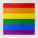Search for queer puzzles Flag