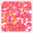 Search for paint splash stickers Colourful