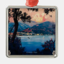 Search for european travel christmas tree decorations Italian