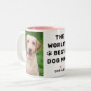Search for two mums mugs Mother