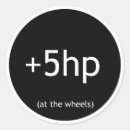 Search for import stickers Racing