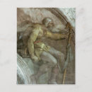 Search for sistine postcards Old