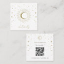 Search for astrological square invitations Stars