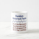 Search for land mugs History