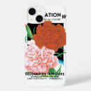 Search for carnations cases Floral