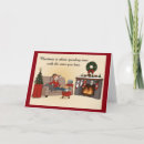 Search for funny cat and dog cartoon cards Cats