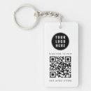 Search for scan qr code key rings Professional