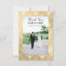 Search for roaring twenties cards Elegant