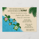 Search for dad twins invitations Shower