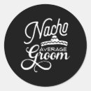 Search for cinco de mayo wedding stickers Taco