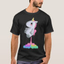 Search for farting rainbows tshirts Animal