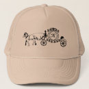 Search for wagon hats Horse