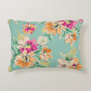 Search for bright colors cushions Summer