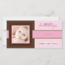 Search for designed photocards Baby