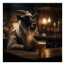 Search for funny pub posters Drinking