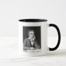 Search for keats mugs Portrait