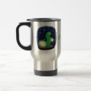Search for firefly travel mugs Summer
