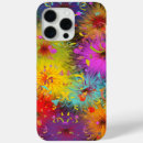Search for splat iphone cases Paint