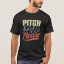 Search for voc tshirts Singing