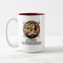 Search for beautiful women mugs Retro