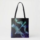 Search for archer bags Zodiac