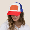 Search for plane hats Aircraft