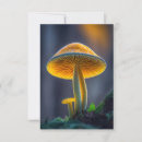 Search for zen thank you cards Nature