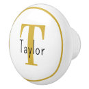 Search for drawer knobs and pulls Modern