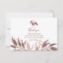Search for thankful gratitude cards Autumn