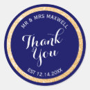 Search for glitter background stickers White