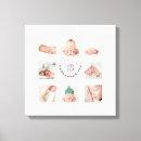 Search for nursery finished art Modern
