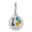 Search for cat supplies Retro