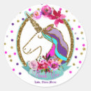 Search for gold glitter dots stickers Sparkle