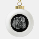 Search for fossil christmas tree decorations Geology