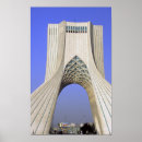 Search for freedom tower art Travel