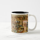 Search for pieter bruegel the elder mugs 16th