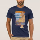 Search for halibut tshirts Hiking