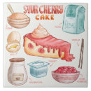 Search for bake 15cm tiles Baking