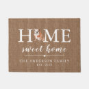 Search for english bulldogs doormats Cute