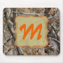 Search for deer hunting mouse mats Camo