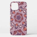Search for decorate iphone cases Illustration