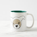 Search for kids bunny mugs Ferret